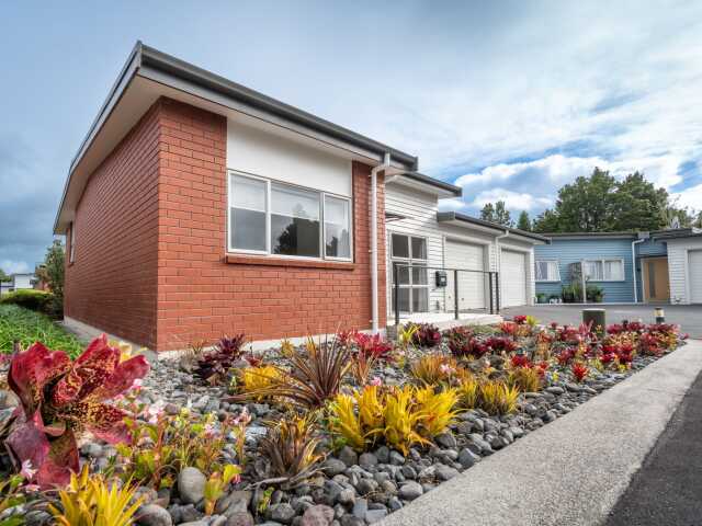 Primary photo of The Falls Estate Lifestyle Village