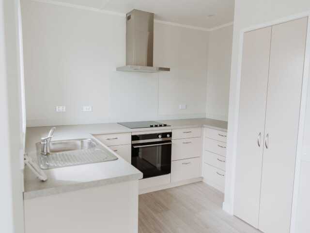 Primary photo of Eastgrove Village