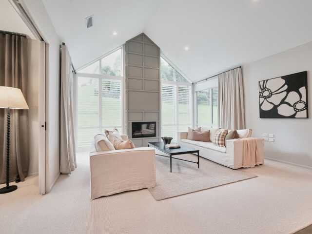 Primary photo of Te Awa Lifecare (Village)