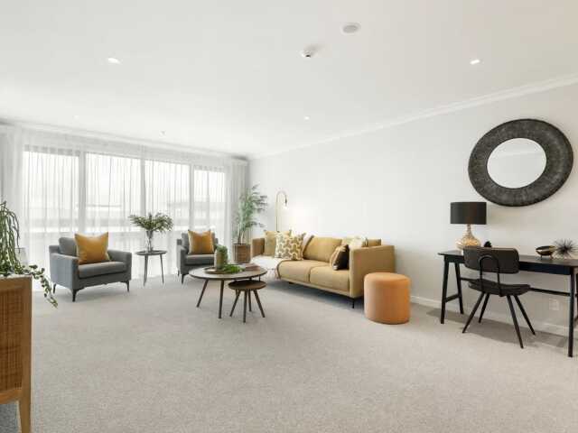 Primary photo of Ryman Keith Park Retirement Village