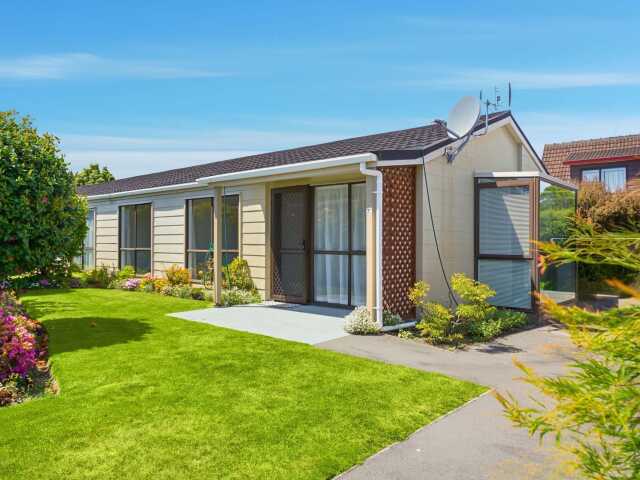 view of available property