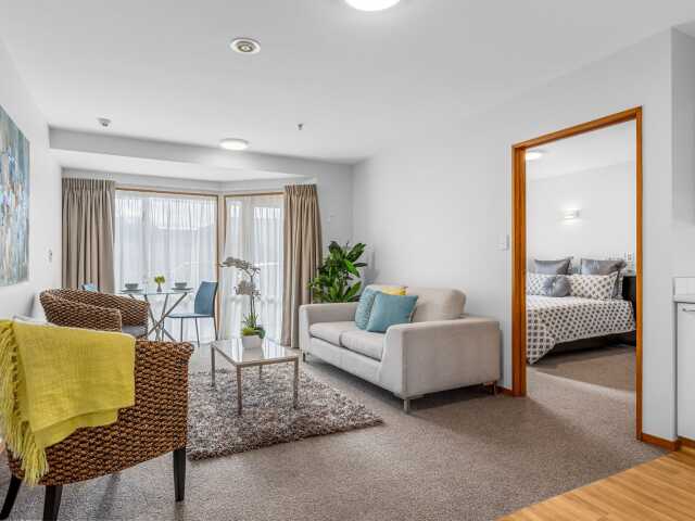 view of available property