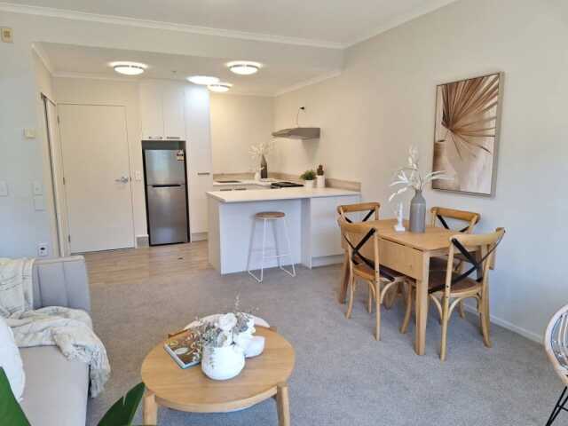 Primary photo of Coastal Villas - Metlifecare