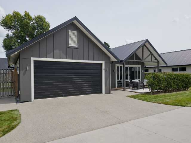 Primary photo of Te Awa Lifecare (Village)