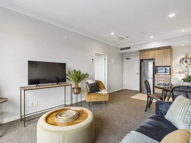Primary photo of Ryman James Wattie Retirement Village