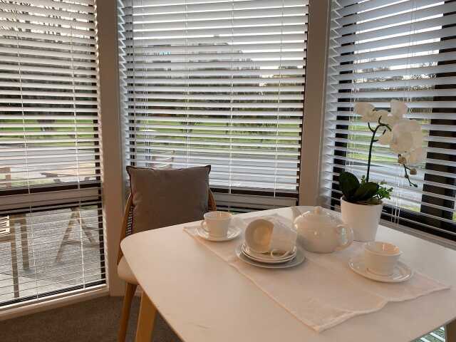 Primary photo of Maryville Courts Village | Christchurch