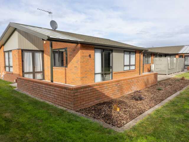 Primary photo of Tamahere Eventide Retirement Village