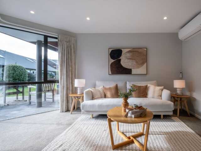 Primary photo of Elmswood Retirement Village