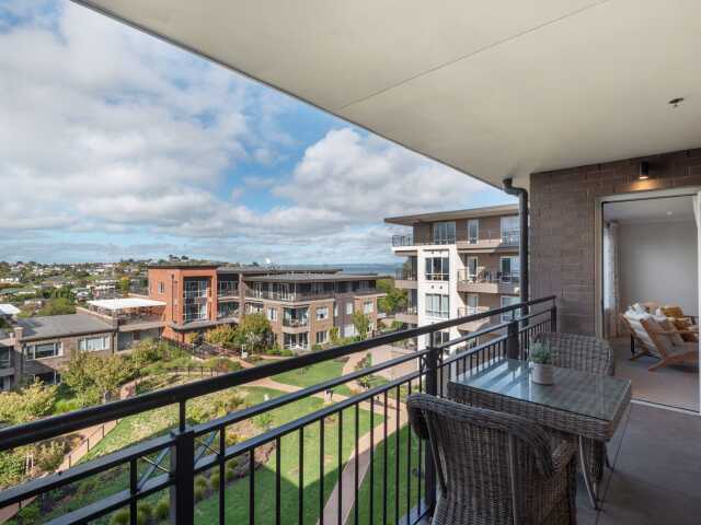 view of available property