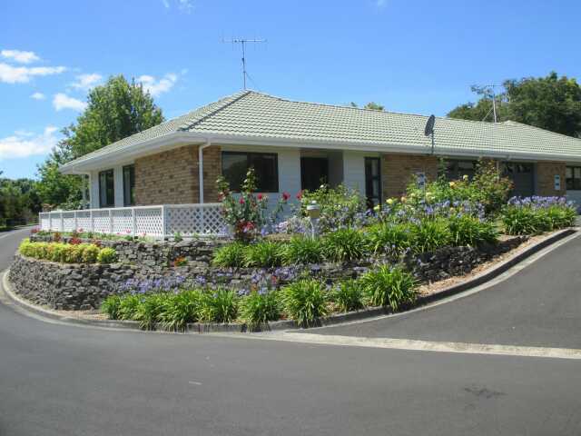 view of available property