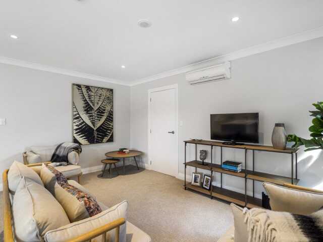 Primary photo of Edmund Hillary Retirement Village