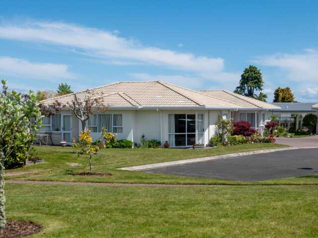 view of available property