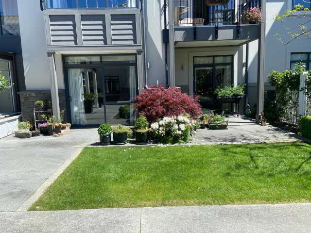 view of available property