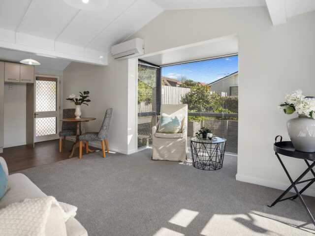 view of available property