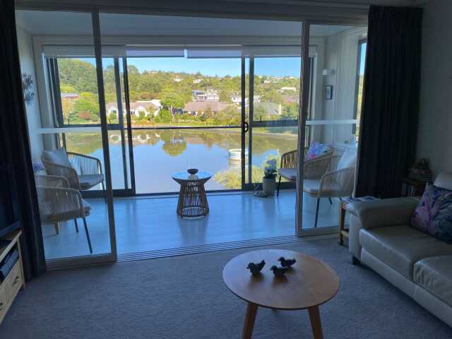 Primary photo of Whitby Lakes Retirement Village