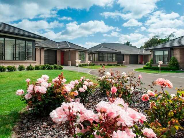 Primary photo of Kowhainui Village