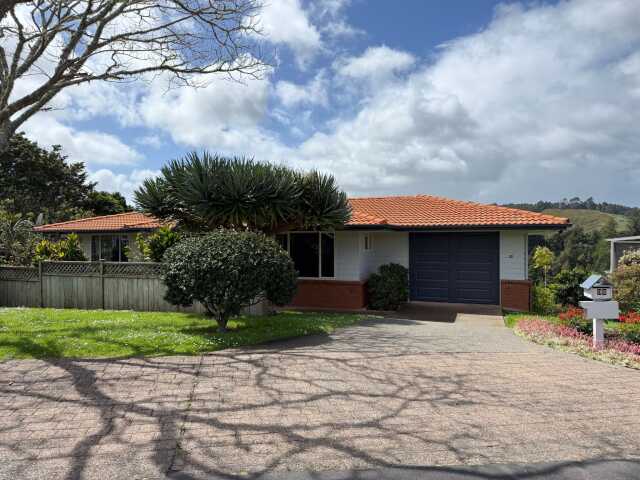 view of available property