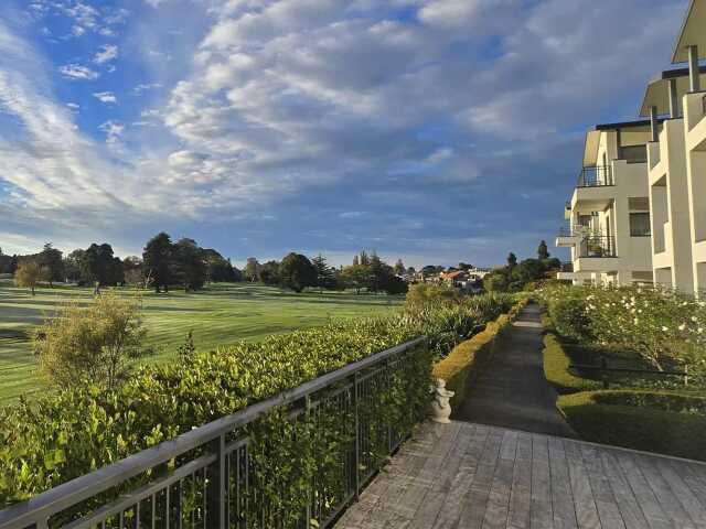 Primary photo of Bupa St Andrews Retirement Village