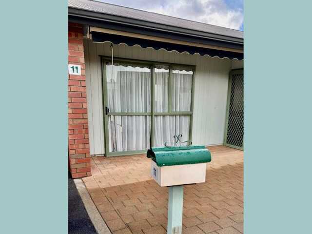 Primary photo of Tamahere Eventide Retirement Village