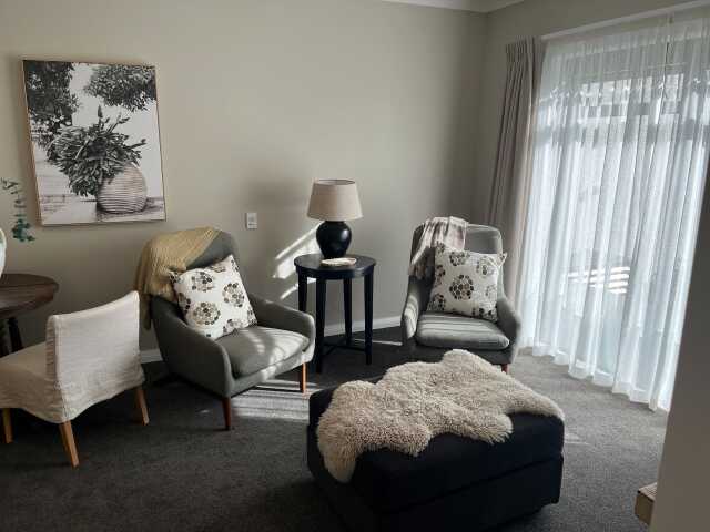 Primary photo of Summerset Palms (Te Awa, Napier)