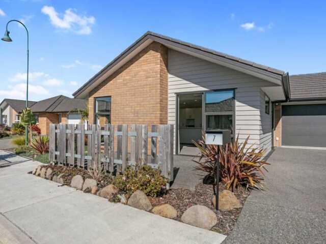 view of available property