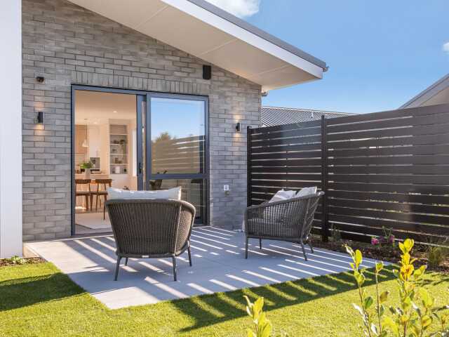 Primary photo of Vivid Living Karaka