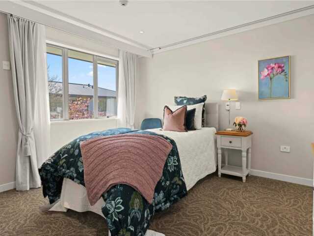 view of available property