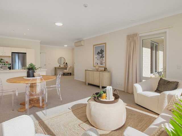 Primary photo of Ryman Bruce McLaren Retirement Village
