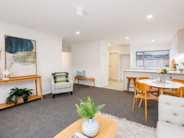 view of available property