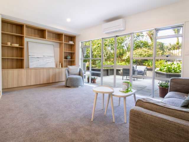 Primary photo of Epsom Village (Real Living)