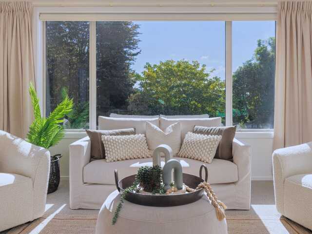 Primary photo of Bruce McLaren Retirement Village