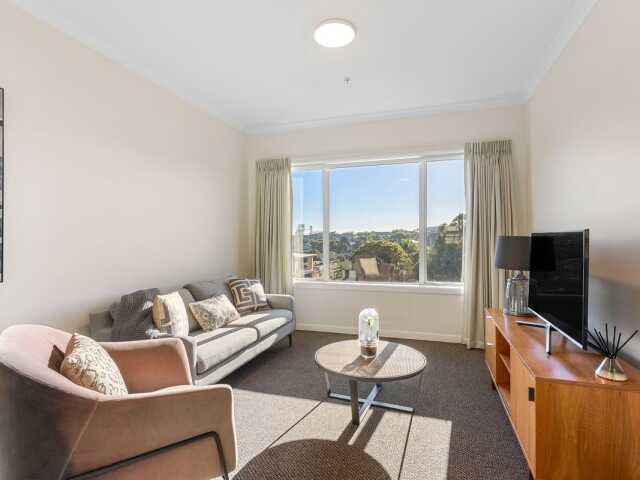 Primary photo of Bruce McLaren Retirement Village