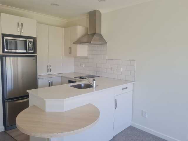 Primary photo of Strathallan