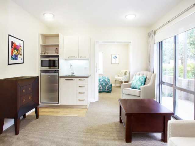 Primary photo of Atawhai