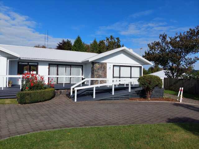 Primary photo of Cantabria Lifecare & Village