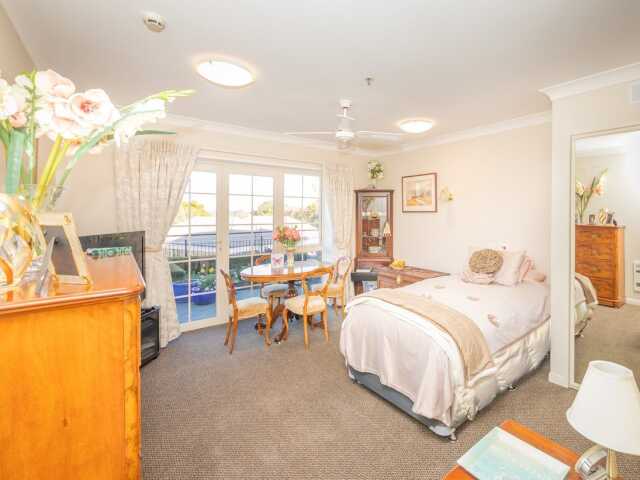 Primary photo of Ryman Jane Winstone Retirement Village