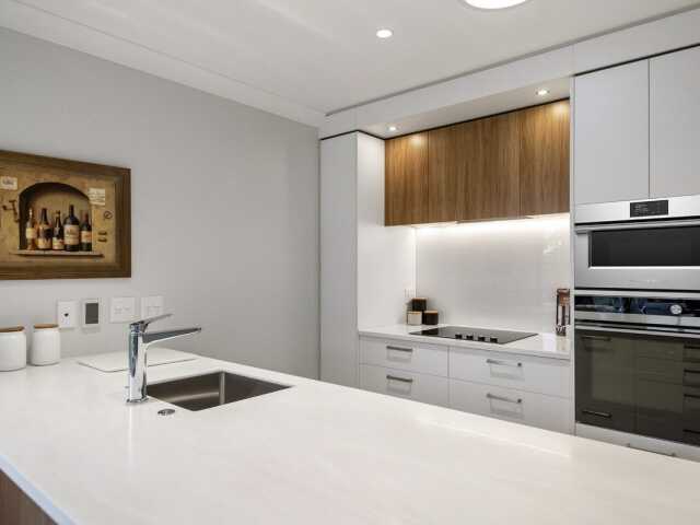 Primary photo of Grace Joel Retirement Village