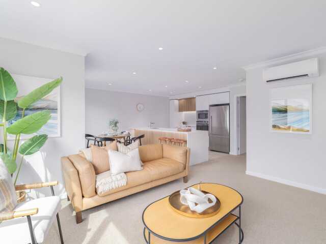 Primary photo of Ryman Northwood Retirement Village