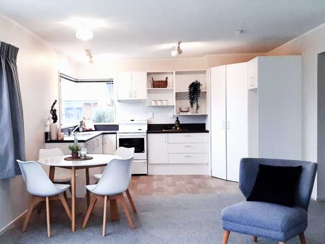 view of available property