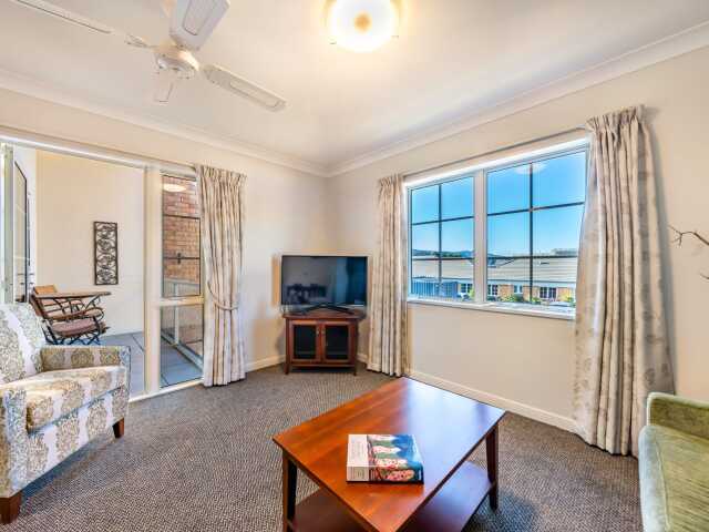 Primary photo of Ryman Shona McFarlane Retirement Village