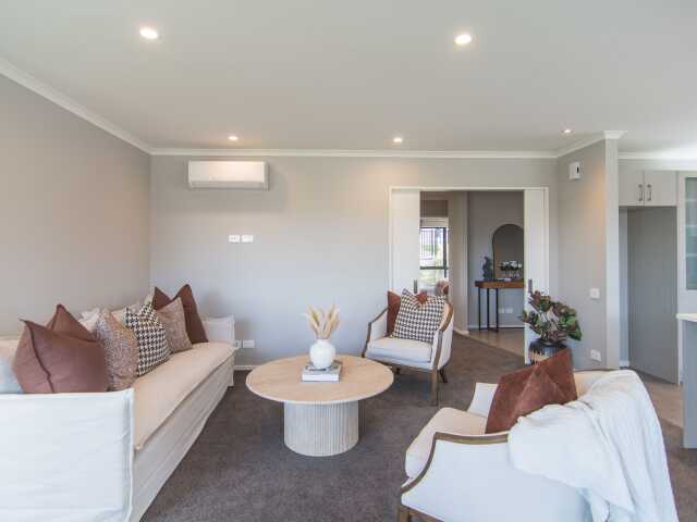 Primary photo of Radius Elloughton Village