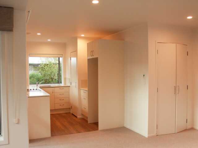 Primary photo of Kerikeri Retirement Village