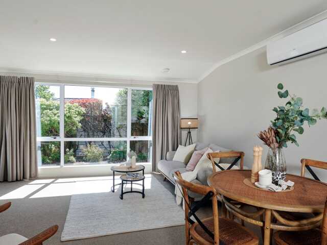 Primary photo of Bupa The Gardens Retirement Village, Rotorua
