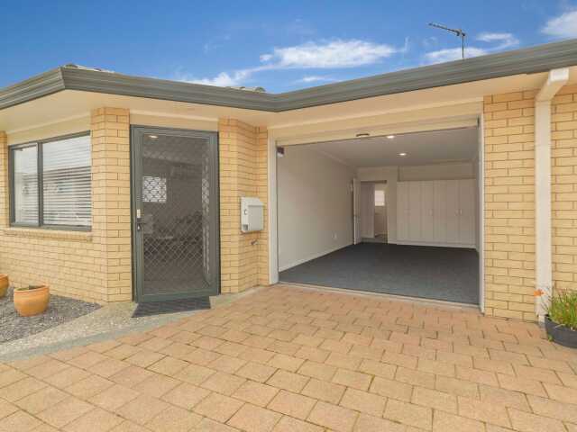 view of available property