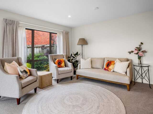 Primary photo of Coldstream Lifecare & Village