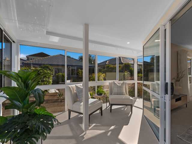 view of available property