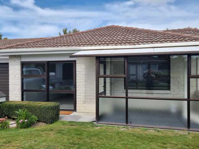 Primary photo of Wairarapa Village