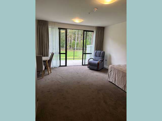 Primary photo of Terrace View Retirement Village