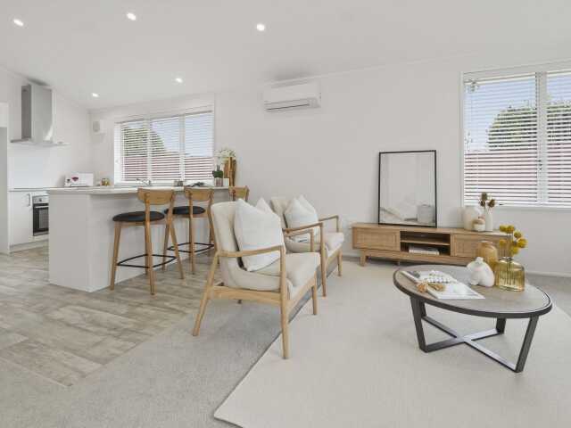 Primary photo of Carter House Lifecare & Village