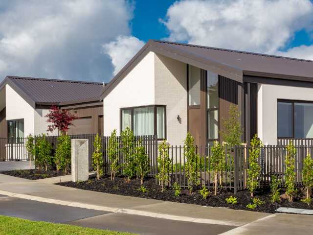 Primary photo of The Botanic Hibiscus Coast